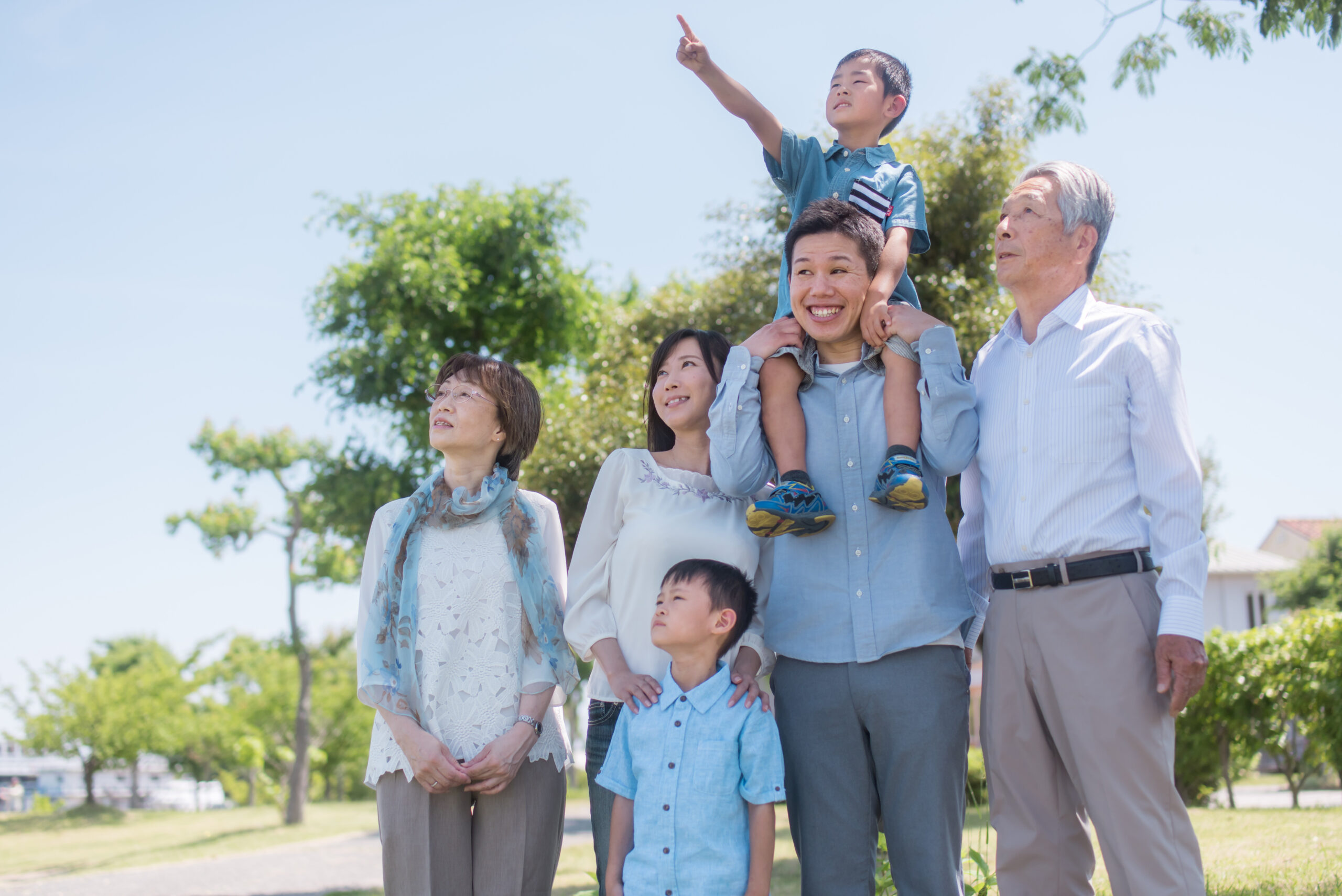 感動的なメッセージの具体例