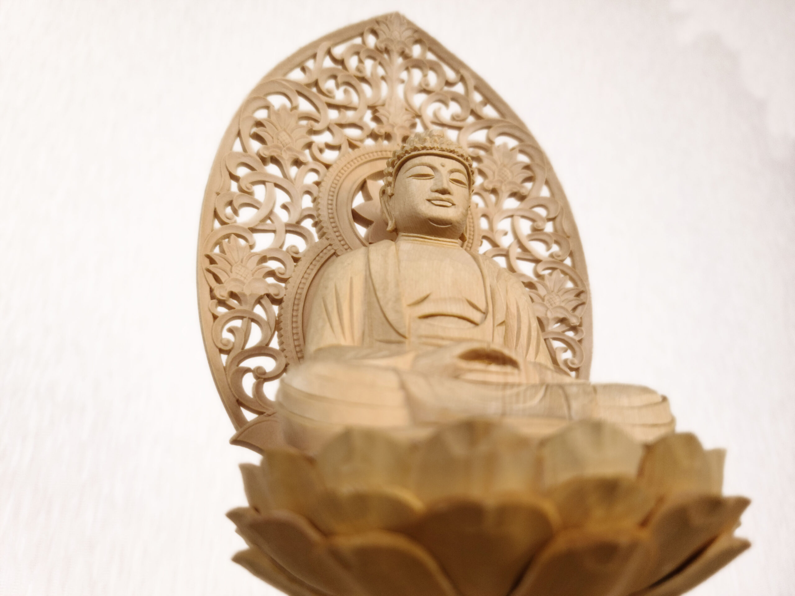 釈迦如来の教え