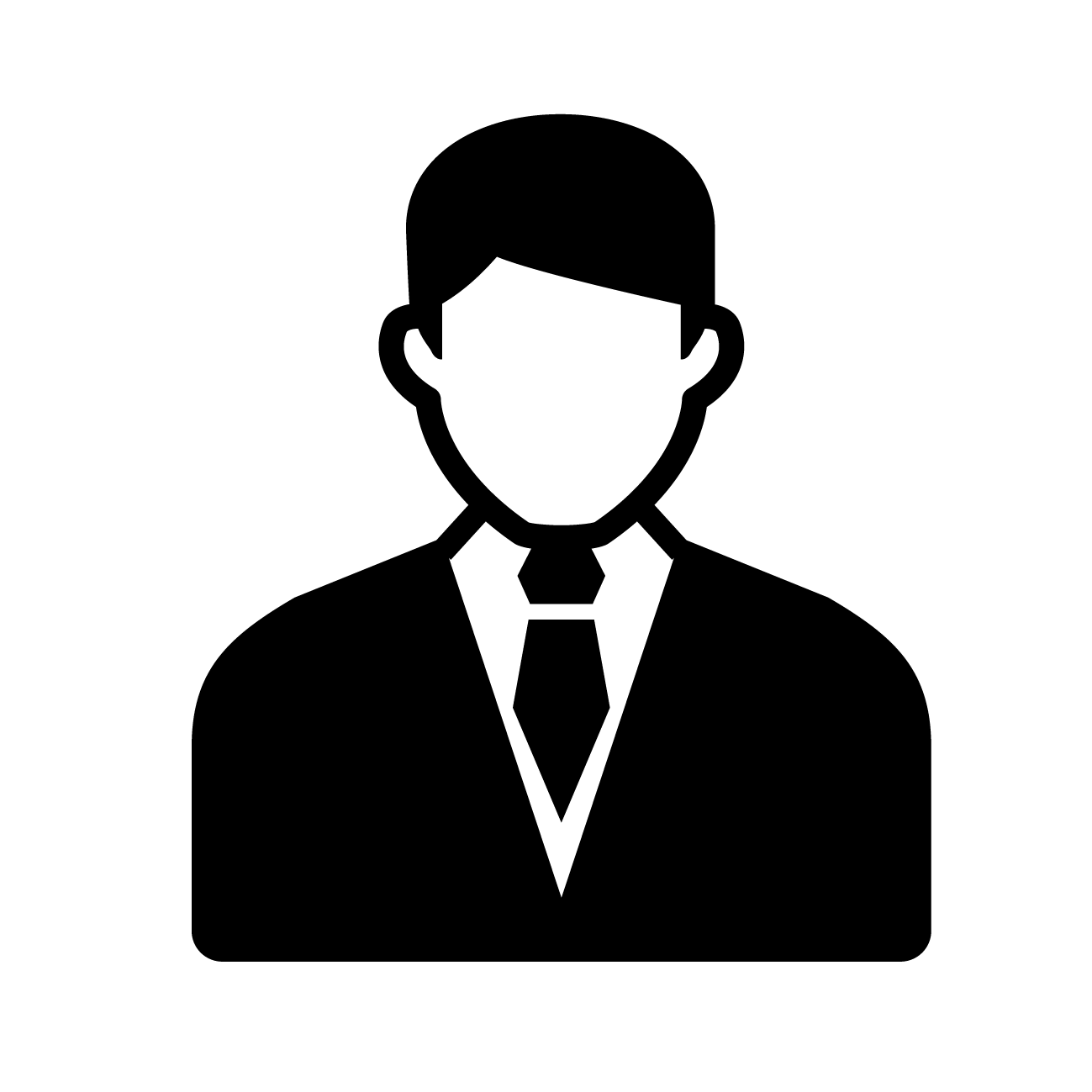 担当者アイコン