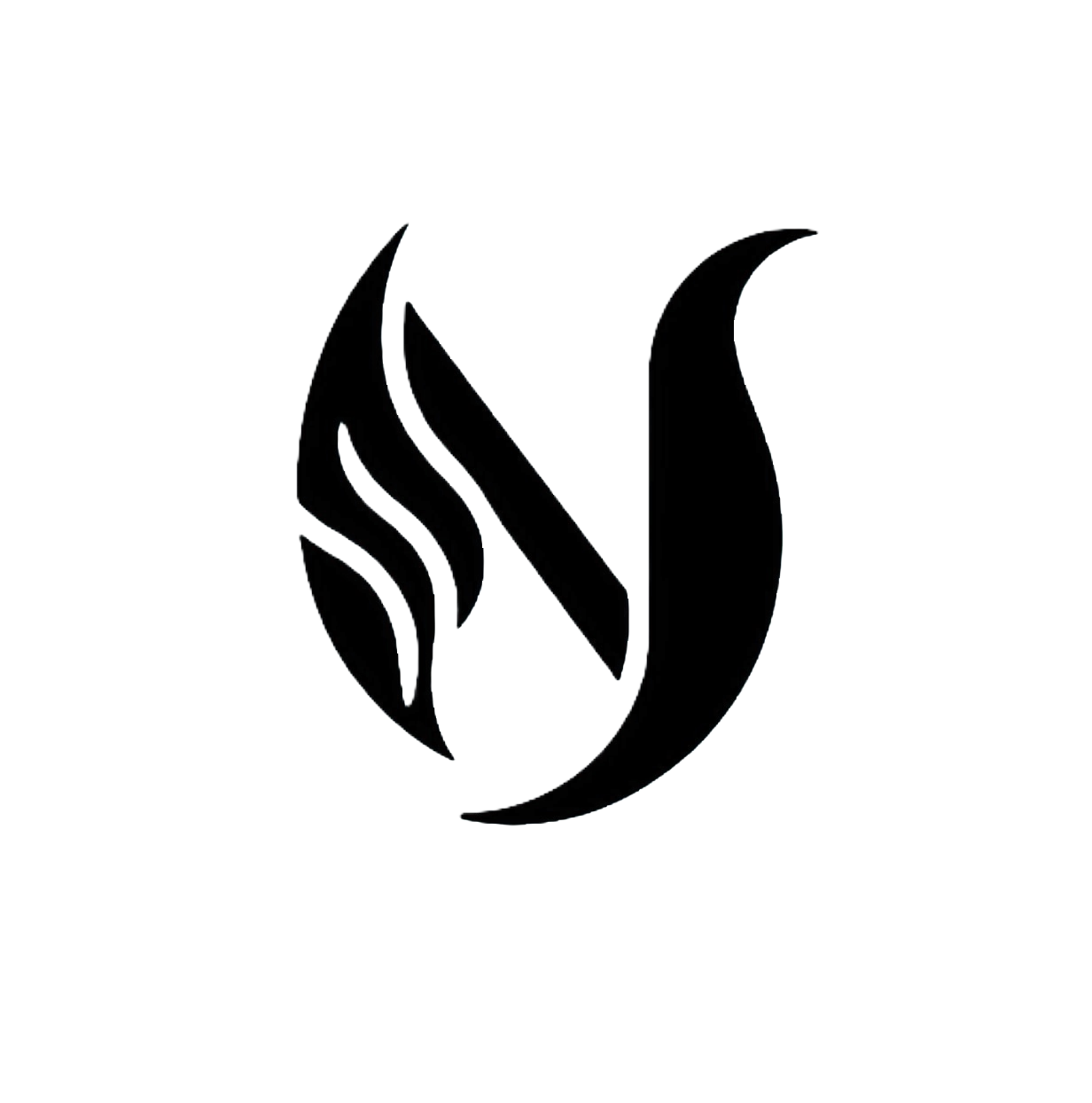 ニュースタイルロゴ